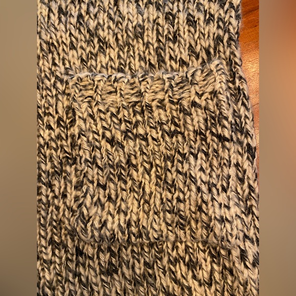 Noisy May sweater - Picture 6 of 6